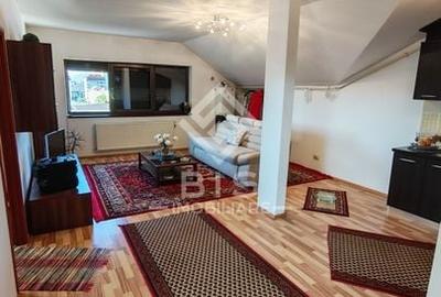 Apartament centru - 19