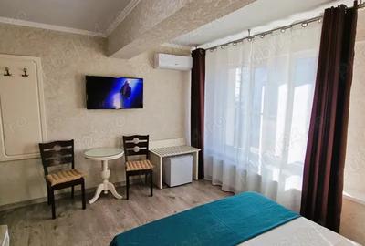 Eforie Nord(Ultracentral) - Vila 7 camere la cheie, 100m de plaja Belona - 3