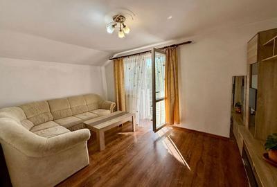 Casă cu 4 camere cu Teren 500 Mp în Exterior Vest - 4