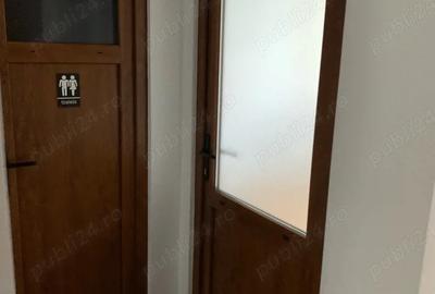 Apartament cu 3 camere decomandat în Ultracentral - 3