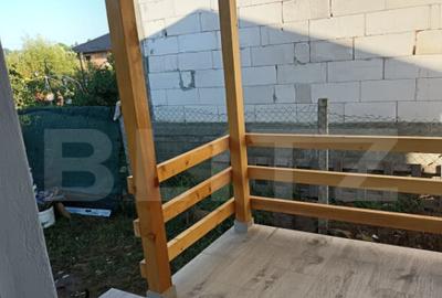 Casa de vanzare Livezile, str. principala - 13