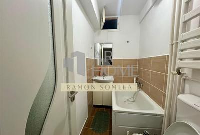 Apartament 2 camere, zona Sud, Ploiesti - 14