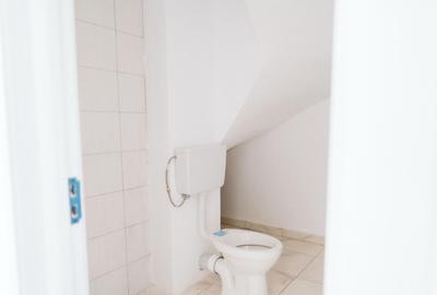 Individuala - Popesti - Mutare Imediata - 4 Camere - 15