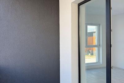 Apartament cu 2 camere decomandat în Theodor Pallady - 4