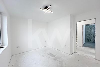 Casă individuală cu 5 camere cu Teren 500 Mp în Daia - 12