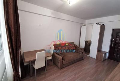 Inchiriere garsoniera dubla Militari Residence Tineretului - 3