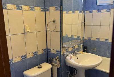 9Mai - 4cam,cf1A, dec, 4/4, 2 balc, 2bai, mobilat- 104000 eu - 10