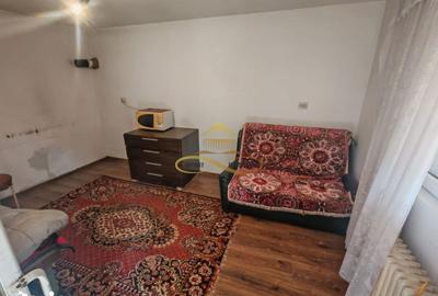 Casă cu 2 camere cu Canalizare în Parava - 15