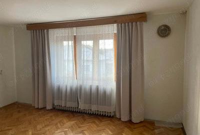 Direct propietar - Vand imobil Valenii de Munte - 5
