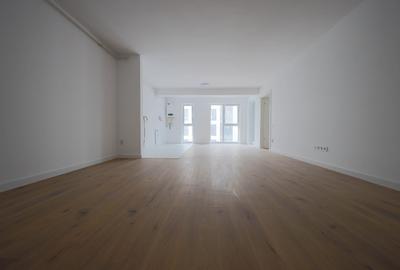 Apartament cu 2 camere semidecomandat în Gheorgheni - 4