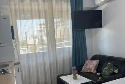 Garsoniera de vanzare zona Campus Universitar Garsoniera de vanzare zona Campus Universitar - 6