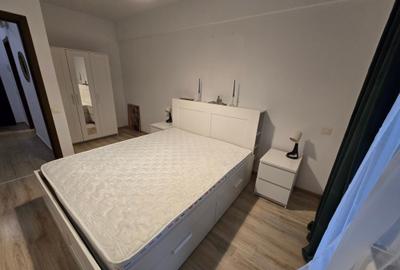 Inchiriere Apartament 2 Camere Pacii Rotar Park - 2