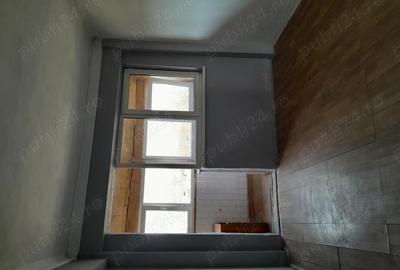 Apartament de vanzare - 2