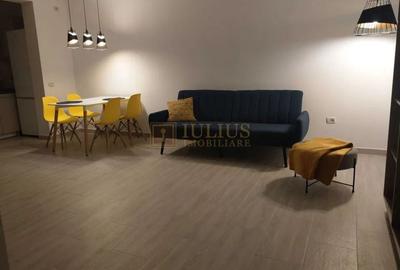 BrayTim/Giroc, ideal pentru un cuplu, centrala proprie, loc de parcare - 4