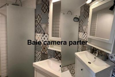 Casă cu 4 camere cu Teren 51 Mp în Centrul Istoric - 3