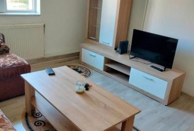 Garsonieră în Central - 7