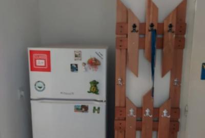 Apartament cu 2 camere în Hunedoara - 3