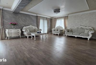 Casă cu 3 camere cu Teren 500 Mp în Letea
