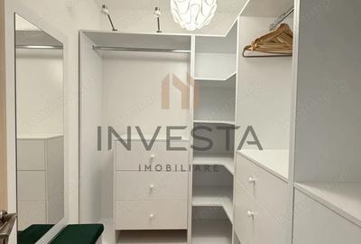 Casă cu 1 camere cu Canalizare în Mănăștur - 1