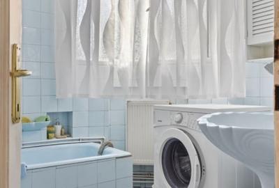 Apartament 4 camere, 117 mp,etaj 1, ultracentral – P-ta Sfintii Voievozi, ASE - 12