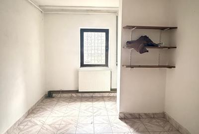 Spațiu comercial, de 111 mp, în Central - 7