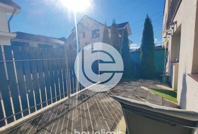 Apartament 2 camere - curte | terasa 15 mp - Cartierul Arhitectilor Apartament 2 camere - curte | terasa 15 mp - Cartierul Arhitectilor - 9