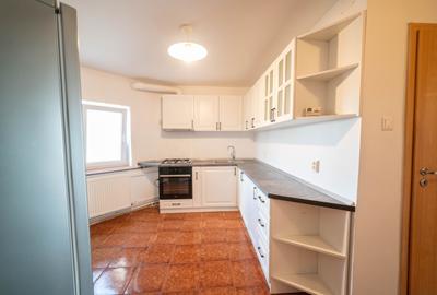 Apartament 2 Camere (Decomandat) - Zona Spitalul Judetean - 16