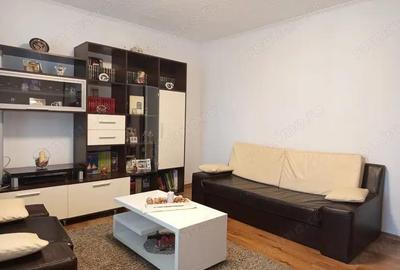 Apartament 3 camere,in Deva, zona Progresul-Generala nr.2 - 2