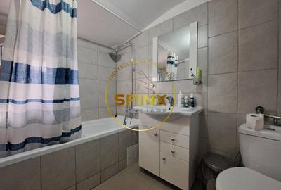 Spatiu comercial si locativ de vanzare - 5