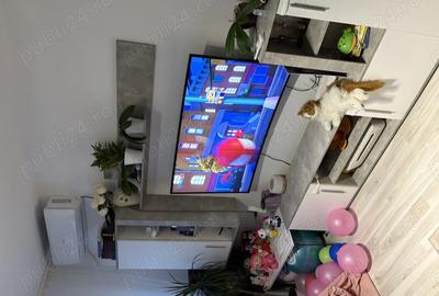 Vand apartament cu 2 camere in Vest - 6