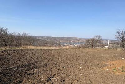 Spațiu comercial, în Aroneanu - 4