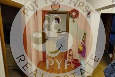 Apartament cu 2 camere decomandat în Rahova - 4