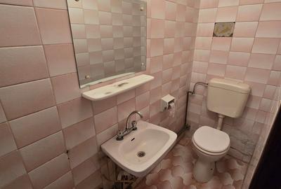 OFERTA Vanzare apartament 3 Camere Piata Rahova Centrală Parcare - 6