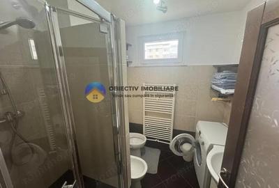 Apartament 2 camere -Centru, Etaj 1 - 5