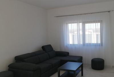 Ghiroda. Duplex 4 camere, 2 bai - 3