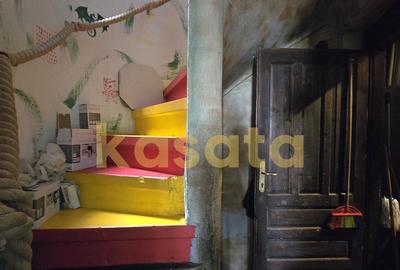 OPORTUNITATE | VILA 14 CAMERE | ZONA ICOANEI | LUX ?I S... - 1