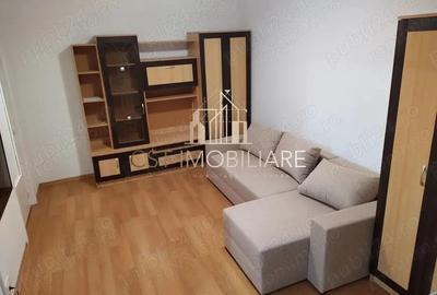 De vanzare Apartament 1 camera, Baba Dochia, Timi?oara - 1