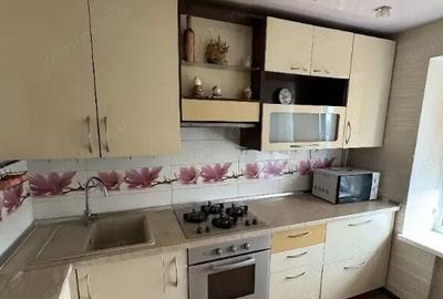 Garsoniera in zona Tei langa Facultatea de Constructii - 4