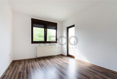 RECO Casa 5 dormitoare, 2 bai, Paleu - 3