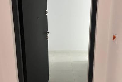 Apartament cu 3 camere decomandat în Rahova - 12