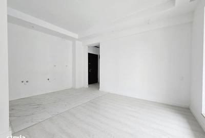 Apartament cu 2 camere în Ștefăneștii de Jos - 11