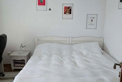Apartament cu 3 camere semidecomandat în Valea Moșneagului - 5