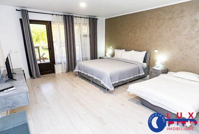 Spațiu comercial, de 358 mp, în Dunavățu de Jos - 2