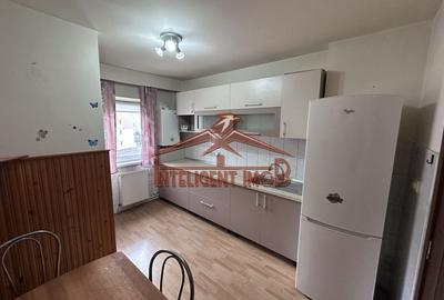 NOU! Apartament, decomandat, 4 camere, et.2 in Strand, Jud.SB - 10