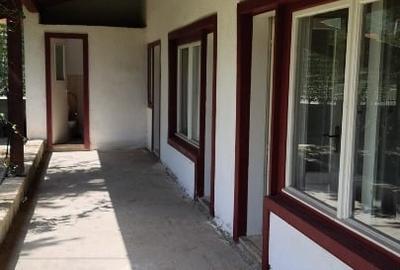 Proprietate de vânzare/schimb la Fântânele – Sibiu - 11