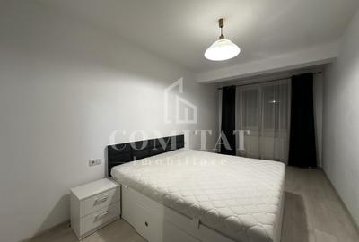 Apartament 2 camere | Loc de parcare | Zona Eroilor-Floresti - 3