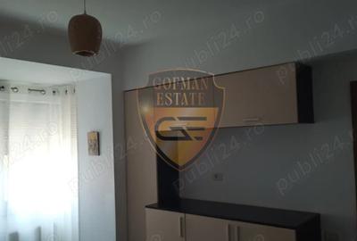Ap 3 Camere Inel 2, langa Academia Navala include Loc de parcare subteran - 3