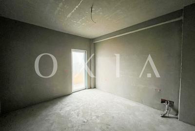 SX659 Giroc (Eso) - Predare la cheie - Loc parcare - 13