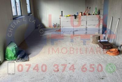 ID 6669 Teren cu casa in Comuna Somova ID 6669 Teren cu casa in Comuna Somova - 6