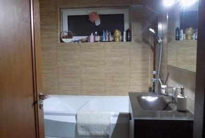 Casă individuală cu 5 camere cu Canalizare în Porolissum - 3